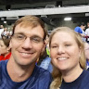 Meet your Posher, Benjamin